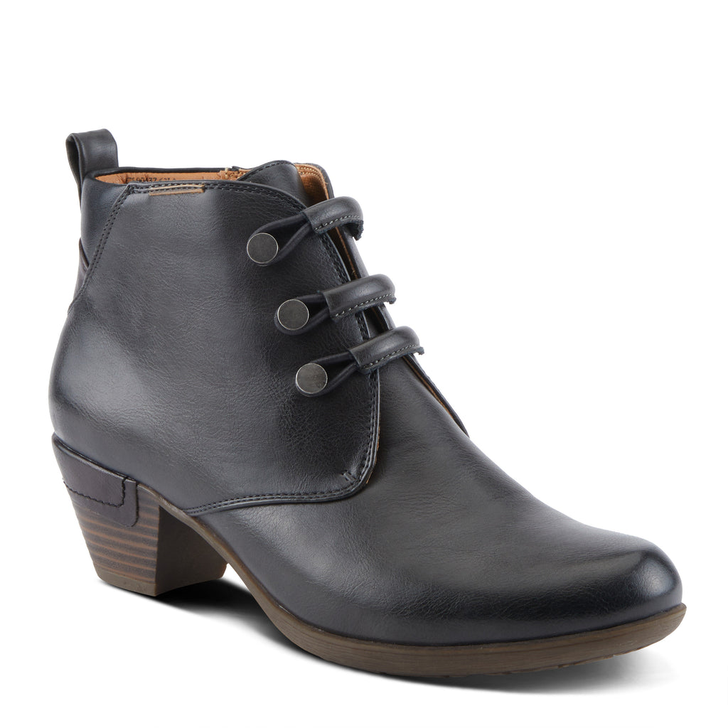 Patrizia Deja Ankle Boots Robin Boutique