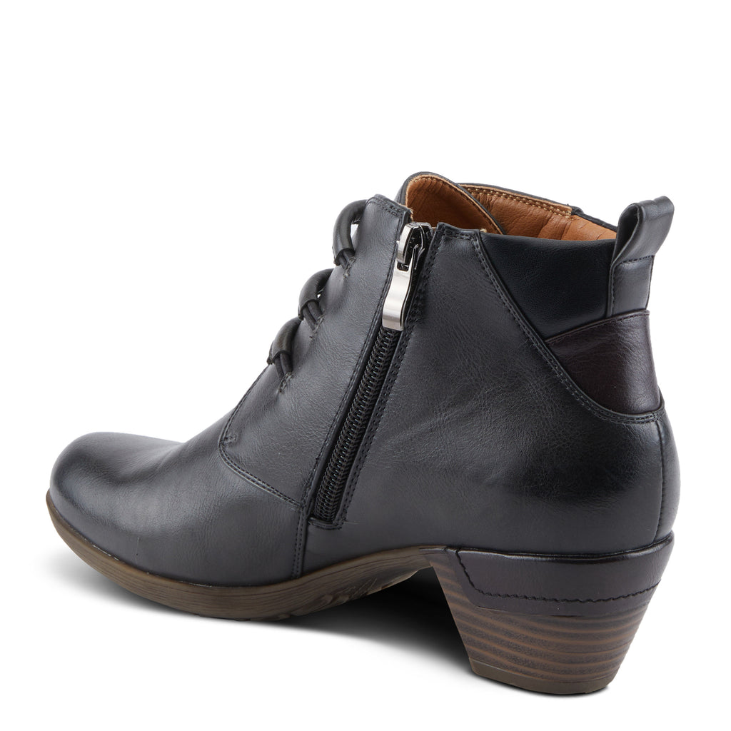 Patrizia Deja Ankle Boots Robin Boutique