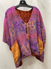 Duality Shortie Muu #116 by Kantha Bae