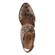 L'Artiste Distinction Shoes