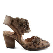 L'Artiste Distinction Shoes