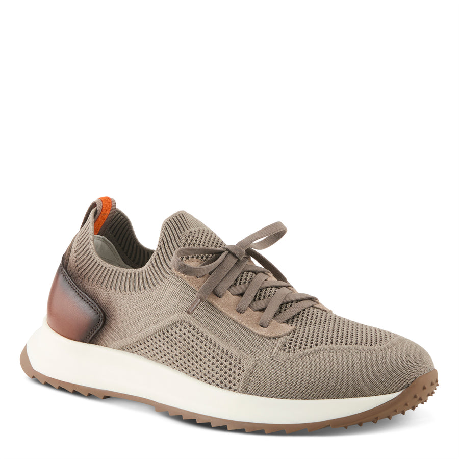 Spring Step Draven Shoes for Men Robin Boutique