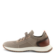 Spring Step Draven Shoes for Men Robin Boutique