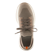 Spring Step Draven Shoes for Men