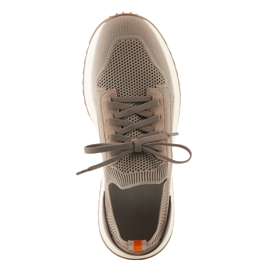 Spring Step Draven Shoes for Men