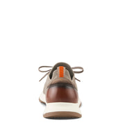 Spring Step Draven Shoes for Men