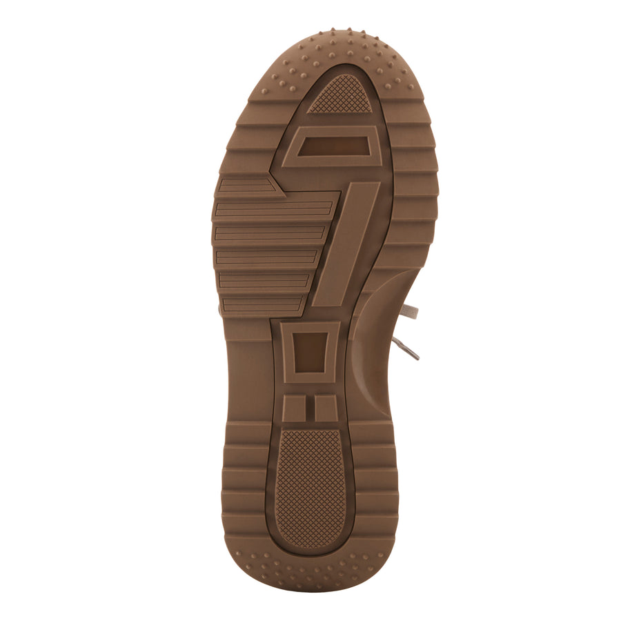 Spring Step Draven Shoes for Men