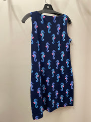 Sleeveless Travel Dress by LuLu B