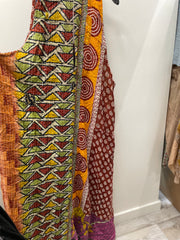 Harmony Dress #1012 by Kantha Bae