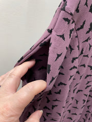 Winsome Skirt in Lilieci by Effie's Heart