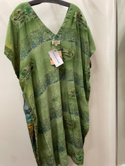 Duality Split Muu #274 by Kantha Bae