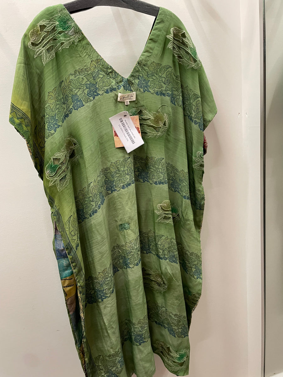 Duality Split Muu #274 by Kantha Bae