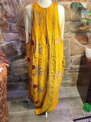 Harmony Dress #1006 by Kantha Bae