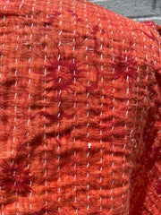 OG Kantha Crop #0005 by Kantha Bae