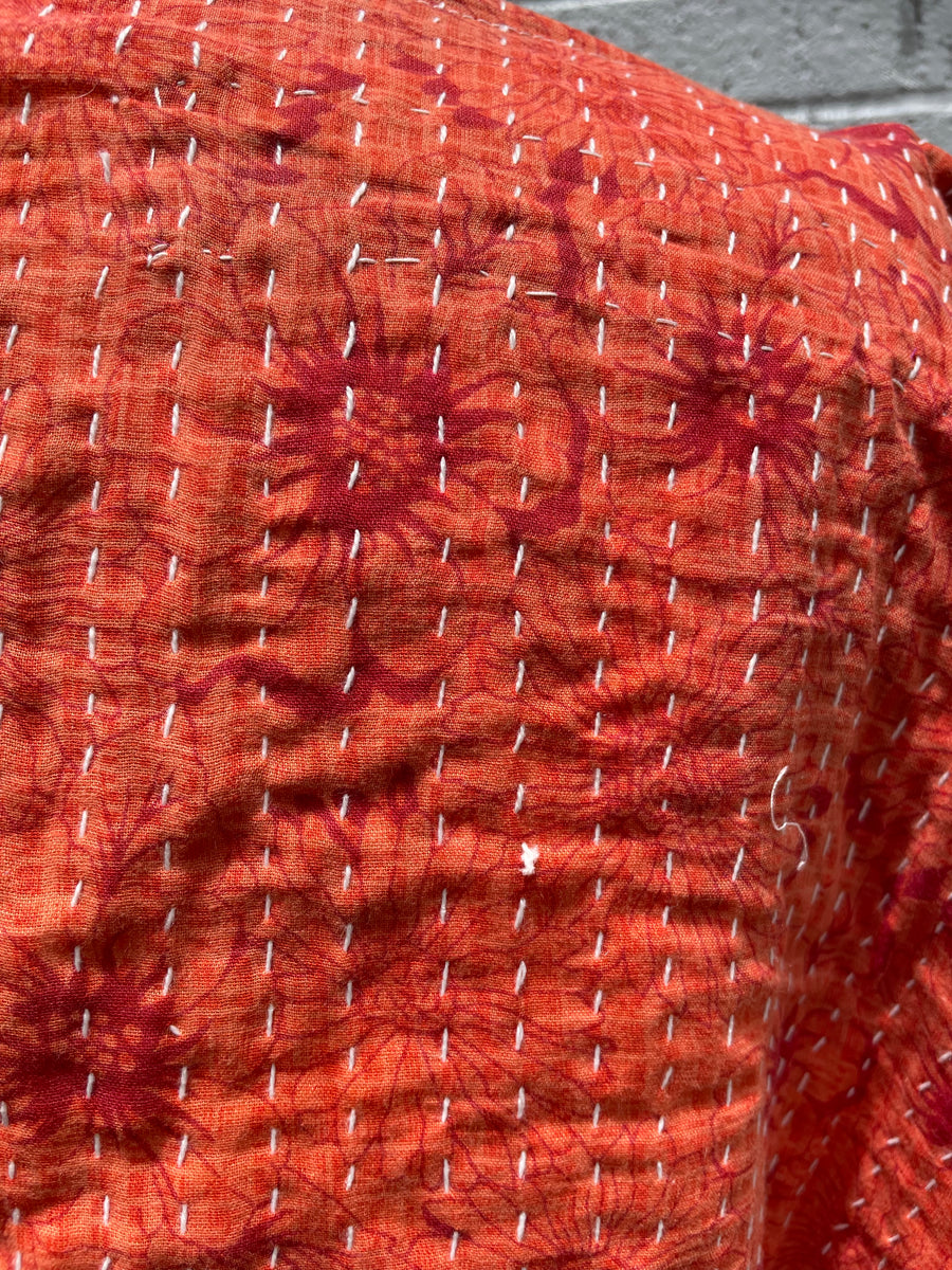 OG Kantha Crop #0005 by Kantha Bae