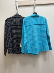 Seaside Pullover by Escape