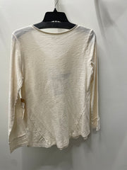 Destination Cat Laid Back Tee by Escape