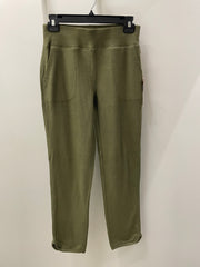 Buttery Knit Saturday Pant by Escape