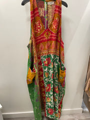 Harmony Dress #1009 by Kantha Bae