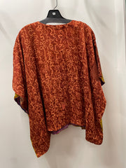 Duality Shortie Muu #116 by Kantha Bae