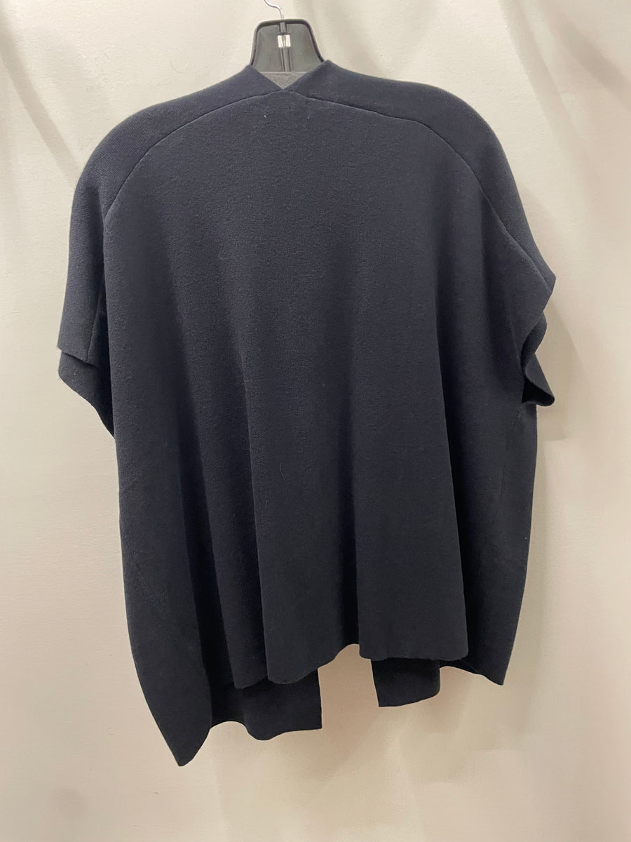 Sia Sweater Cardigan by Joh