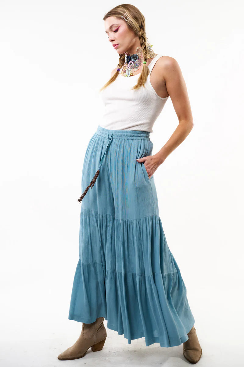 Dream Pants by Aratta