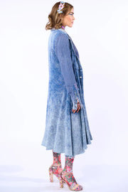 Captain General Coat by Aratta