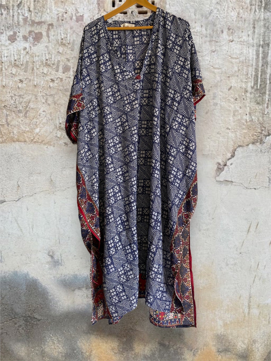 Everyday Rasgulla Muu #167 by Kantha Bae