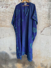 Everyday Rasgulla Muu #222 by Kantha Bae