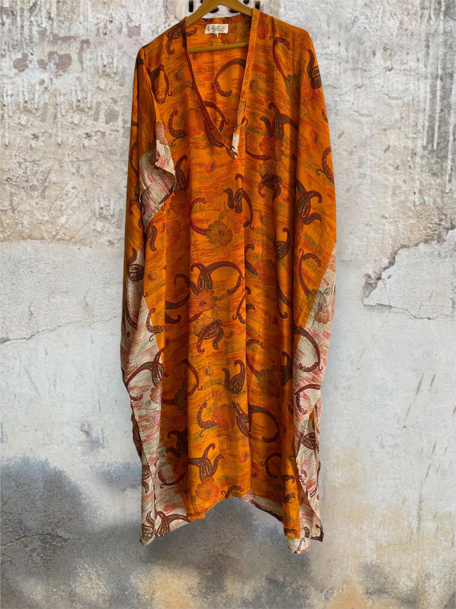 Everyday Rasgulla Muu #249 by Kantha Bae