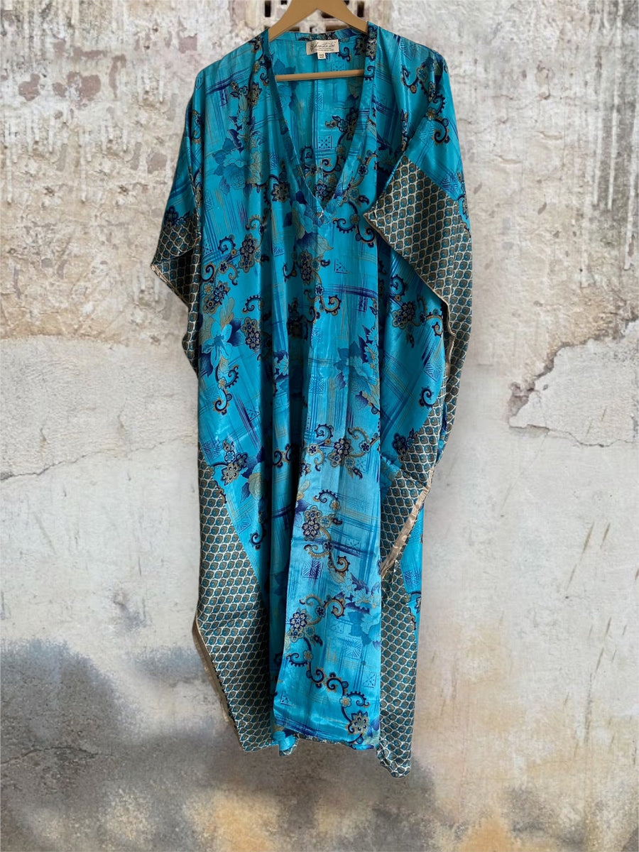 Everyday Rasgulla Muu #266 by Kantha Bae