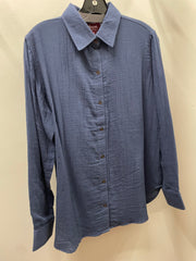 Boho Peace Shirt by Avani Del Amour