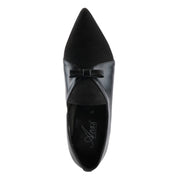 Azura Elviraest Pumps