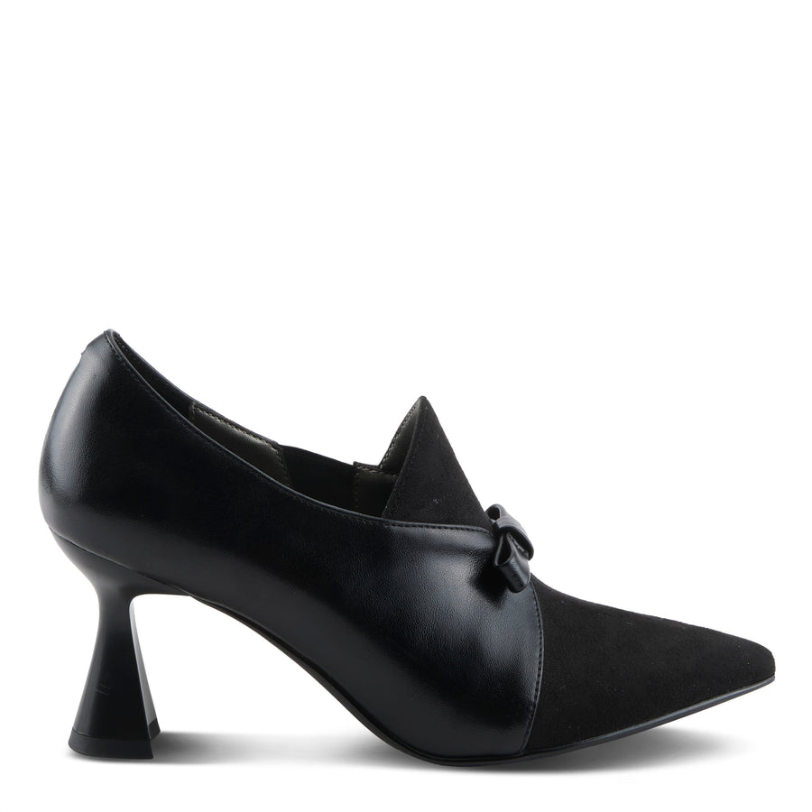 Azura Elviraest Pumps