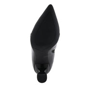 Azura Elviraest Pumps