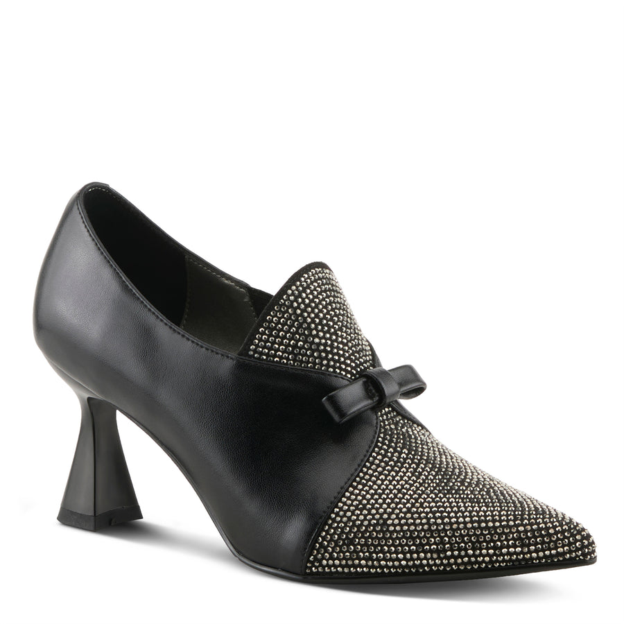 Azura Elviraest Pumps