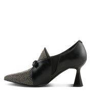 Azura Elviraest Pumps