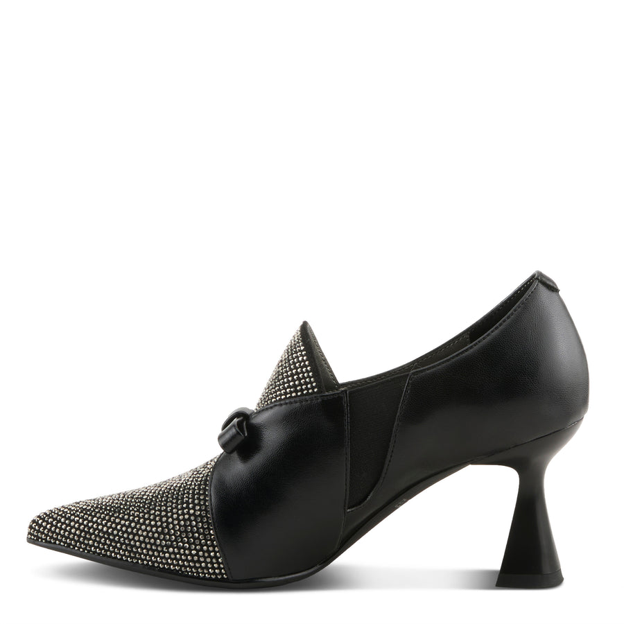 Azura Elviraest Pumps