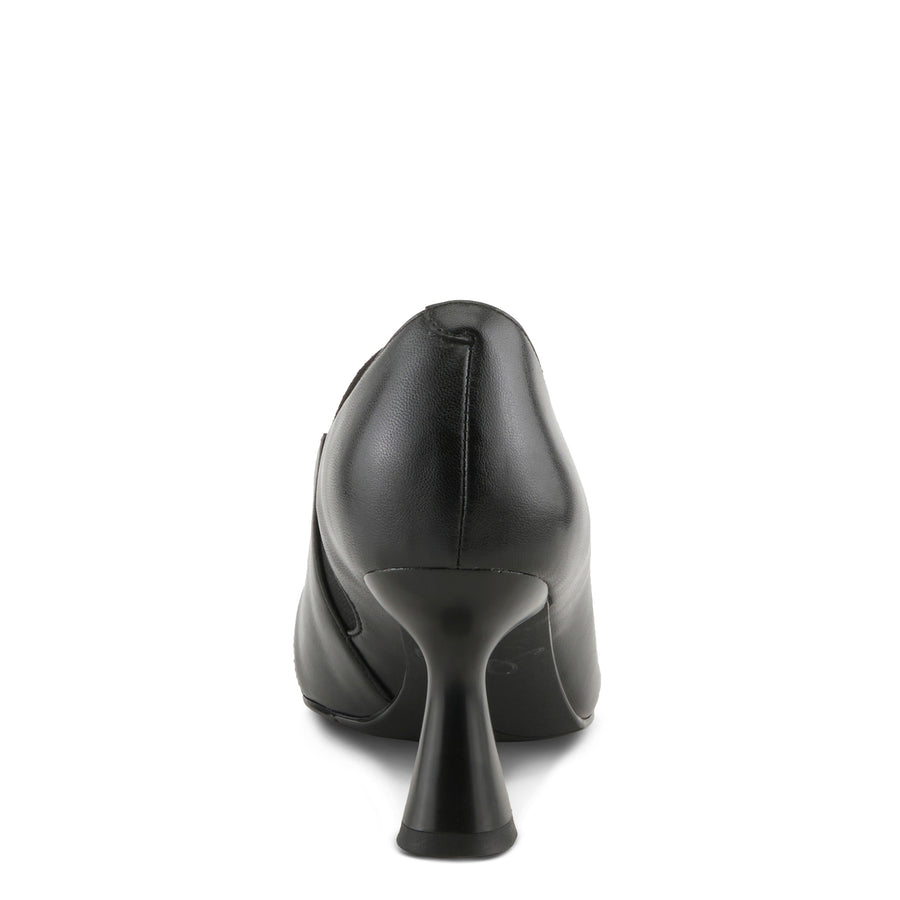 Azura Elviraest Pumps