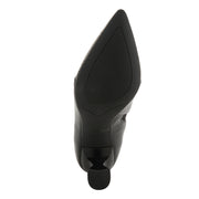 Azura Elviraest Pumps