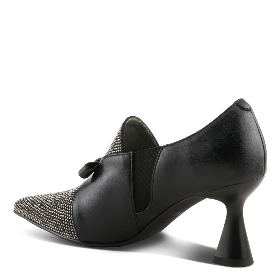 Azura Elviraest Pumps
