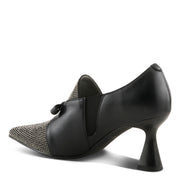 Azura Elviraest Pumps