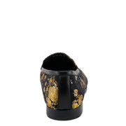 L'Artiste Emanuel Shoes for Men