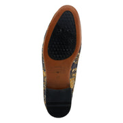 L'Artiste Emanuel Shoes for Men