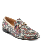 L'Artiste Emanuel Shoes for Men Robin Boutique