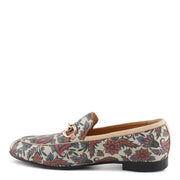 L'Artiste Emanuel Shoes for Men