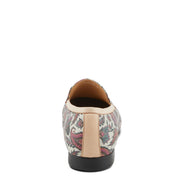 L'Artiste Emanuel Shoes for Men