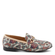 L'Artiste Emanuel Shoes for Men