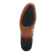 L'Artiste Emanuel Shoes for Men