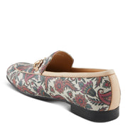 L'Artiste Emanuel Shoes for Men